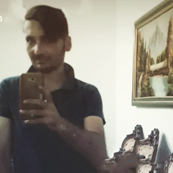 سعید