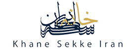 مهدی