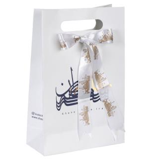 جعبه کادویی