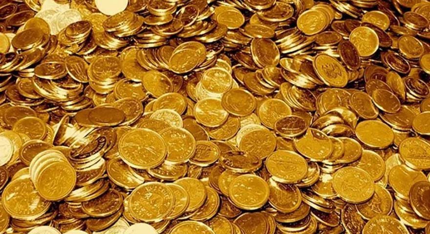 دانستنی های جالب در مورد طلا که شگفت زده تان می کند