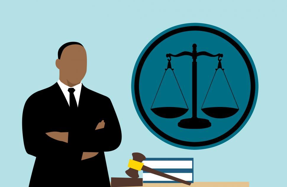 سوپرایز روز وکیل | هدیه رسمی برای خانم ها