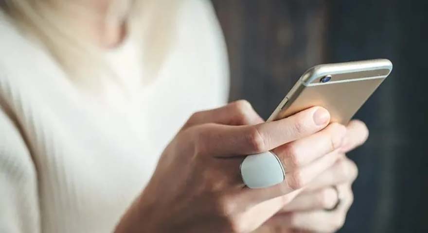 جدیدترین و کاربردی ترین جواهرات هوشمند