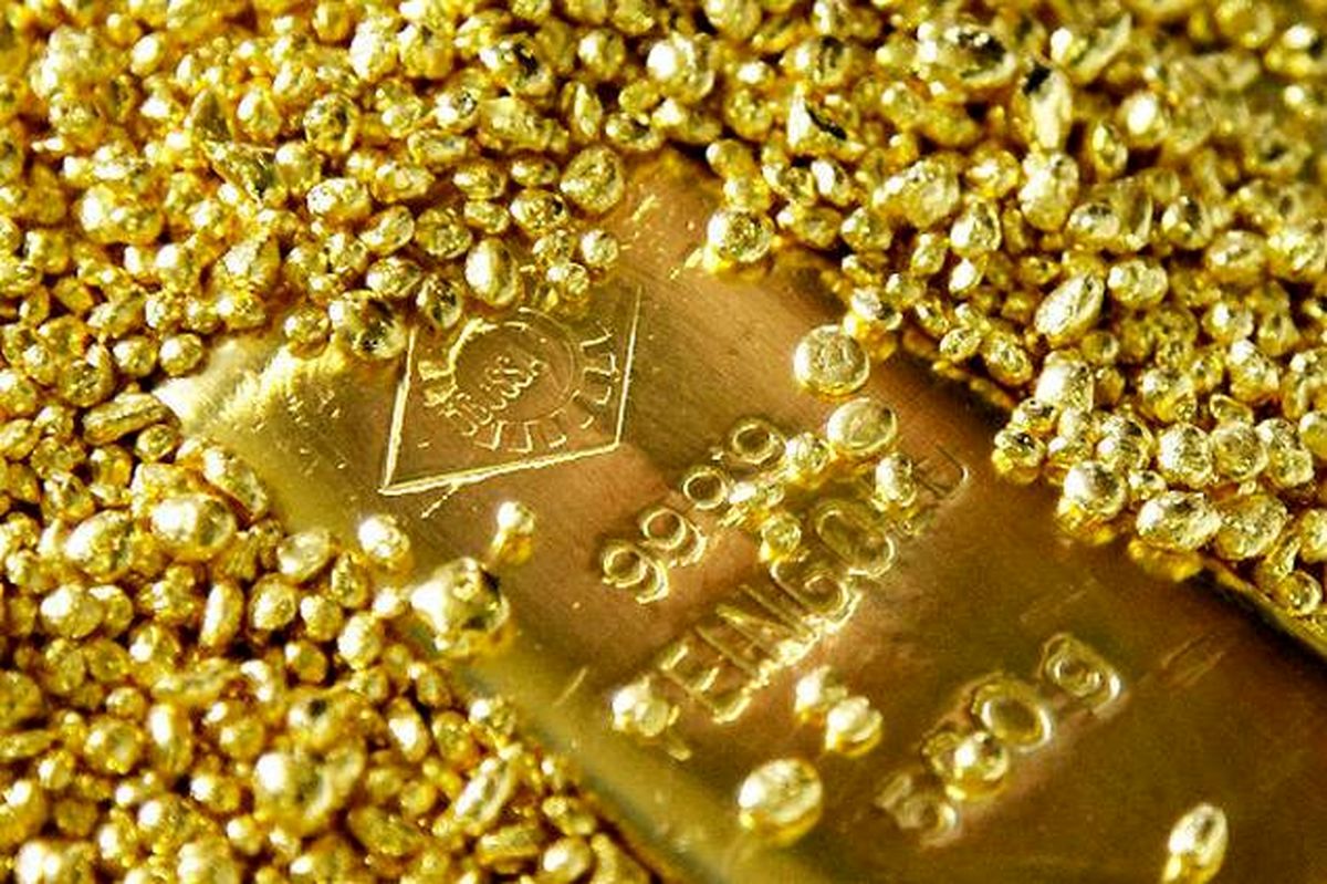 چگونه در سال 2021 در طلا سرمایه گذاری کنیم | راهنمای کامل