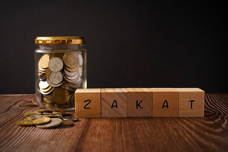 آیا شمش طلا زکات دارد؟ زکات سکه بهار آزادی چقدر است؟