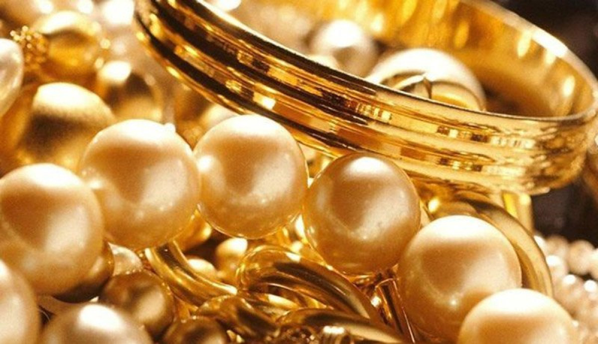آیا طلا جزو نفقه است؟ عندالمطالبه یا استطاعه؟