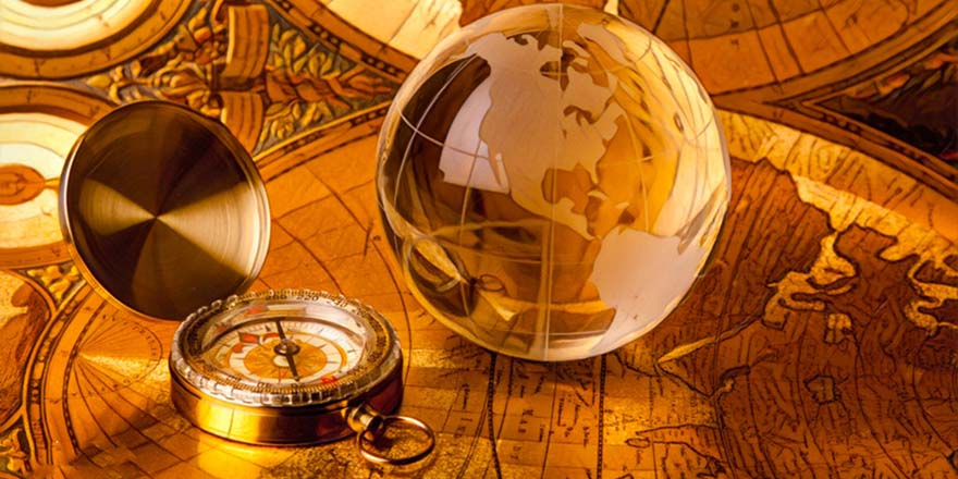 طلا در کدام شهر ارزان است؟