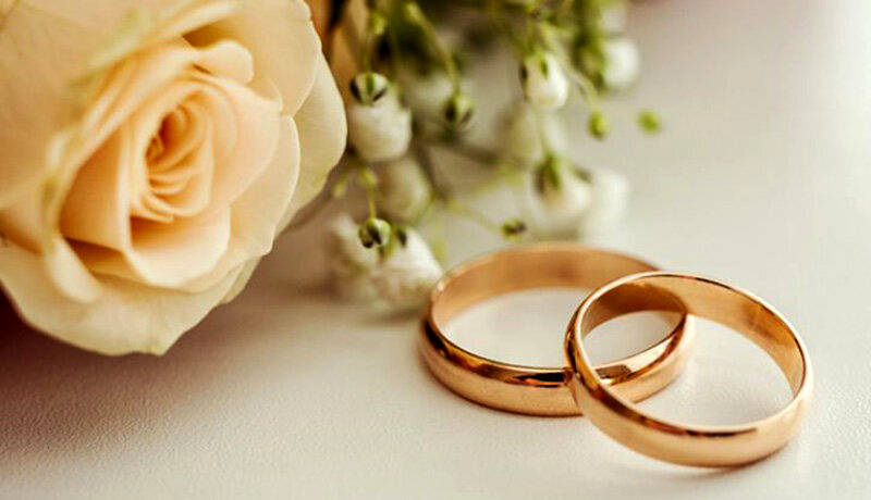شمش طلا برای مهریه | آیا می‌ توان برای مهریه شمش در نظر داشت؟