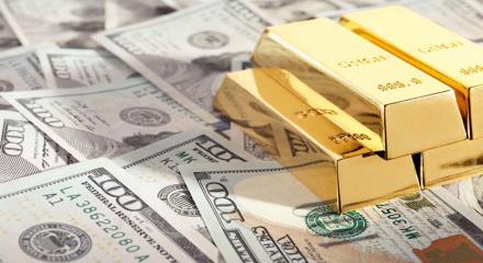 شورای جهانی طلا : هم اکنون زمان خرید طلا است