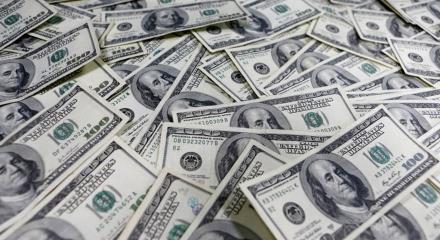 پیش بینی آینده دلار، قیمت دلار تا کجا سقوط خواهد کرد؟