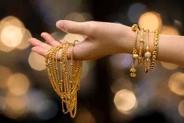 با حذف مالیات، چه قدر طلا ارزان می‌شود؟
