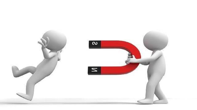 چگونه یک دختر را دیوانه وار عاشق خود کنیم؟