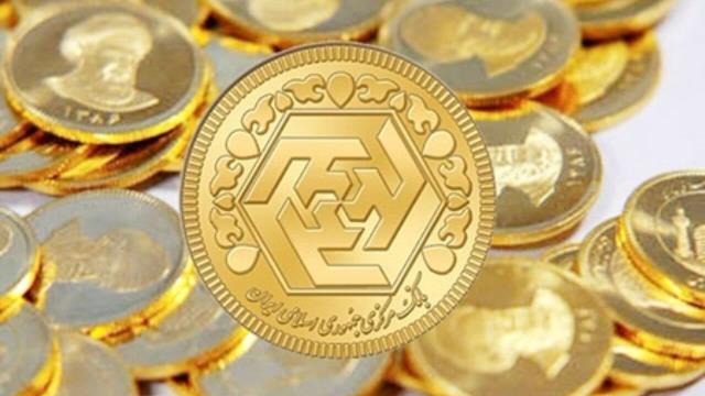 تفاوت سکه و شمش | بهترین نوع طلا برای سرمایه گذاری