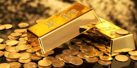 تشخیص طلا از بدل | تشخیص سریع طلا