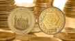 چرخش قیمت‌ها در بازار طلا