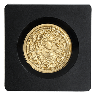 شمش های نفیس و کادویی