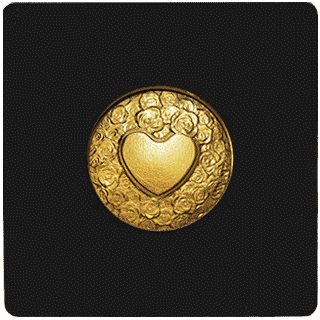 شمش نفیس شادی ( ساده )