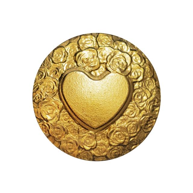 شمش نفیس شادی ( ساده )