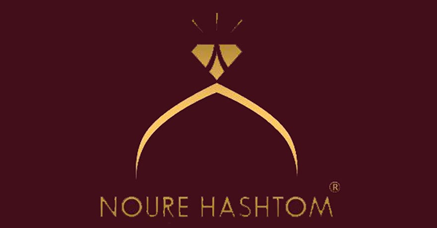 طلا و سکه نور هشتم